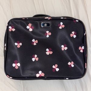 Kate Spade Makeup Case